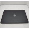 Ноутбук-трансформер Dell Inspiron 15 7568 / 15.6" (1920x1080) IPS Touch / Intel Core i5-6200U (2 (4) ядра по 2.3 - 2.8 GHz) / 8 GB DDR3 / 256 GB SSD / Intel HD Graphics 520 / WebCam / Win 10 Home - 6