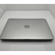 Ноутбук Dell Latitude E6540 / 15.6" (1366x768) TN / Intel Core i5-4300M (2 (4) ядра по 2.6 - 3.3 GHz) / 8 GB DDR3 / 240 GB SSD / Intel HD Graphics 4600 / WebCam / DVD-ROM / Win 10 Pro - 6