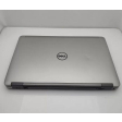 Ноутбук Dell Latitude E6540 / 15.6" (1366x768) TN / Intel Core i5-4300M (2 (4) ядра по 2.6 - 3.3 GHz) / 8 GB DDR3 / 240 GB SSD / Intel HD Graphics 4600 / WebCam / DVD-ROM / Win 10 Pro - 3