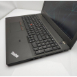 Ноутбук Lenovo ThinkPad T550 / 15.6" (1920x1080) TN / Intel Core i5-5300U (2 (4) ядра по 2.3 - 2.9 GHz) / 8 GB DDR3 / 256 GB SSD / Intel HD Graphics 5500 / WebCam / Win 10 Pro - 5