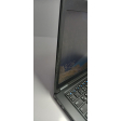 Ноутбук Б-класс Dell Latitude E5450 / 14" (1600x900) TN / Intel Core i5-5300U (2 (4) ядра по 2.3 - 2.9 GHz) / 8 GB DDR3 / 256 GB SSD / Intel HD Graphics 5500 / WebCam / HDMI - 10