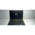 Ноутбук Б-класс Dell Latitude E5450 / 14" (1600x900) TN / Intel Core i5-5300U (2 (4) ядра по 2.3 - 2.9 GHz) / 8 GB DDR3 / 256 GB SSD / Intel HD Graphics 5500 / WebCam / HDMI - 2