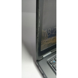 Ноутбук Б-класс Dell Latitude E5450 / 14" (1600x900) TN / Intel Core i5-5300U (2 (4) ядра по 2.3 - 2.9 GHz) / 8 GB DDR3 / 256 GB SSD / Intel HD Graphics 5500 / WebCam / HDMI - 8