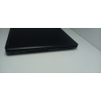 Ноутбук Б-класс Dell Latitude E5450 / 14" (1600x900) TN / Intel Core i5-5300U (2 (4) ядра по 2.3 - 2.9 GHz) / 8 GB DDR3 / 256 GB SSD / Intel HD Graphics 5500 / WebCam / HDMI - 4