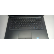 Ноутбук Б-класс Dell Latitude E5450 / 14" (1600x900) TN / Intel Core i5-5300U (2 (4) ядра по 2.3 - 2.9 GHz) / 8 GB DDR3 / 256 GB SSD / Intel HD Graphics 5500 / WebCam / HDMI - 3