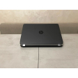 Ноутбук HP ProBook 450 G2 / 15.6" (1920x1080) TN / Intel Core i5-5200U (2 (4) ядра по 2.2 - 2.7 GHz) / 8 GB DDR3 / 128 GB SSD / Intel HD Graphics 5500 / WebCam / HDMI - 7
