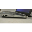 Ноутбук Б-класс Dell Latitude E5520 / 15.6" (1366x768) TN / Intel Core i3-2330M (2 (4) ядра по 2.2 GHz) / 4 GB DDR3 / 500 GB HDD / Intel HD Graphics 3000 / WebCam - 5