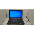 Ноутбук Б-класс Dell Latitude E5520 / 15.6" (1366x768) TN / Intel Core i3-2330M (2 (4) ядра по 2.2 GHz) / 4 GB DDR3 / 500 GB HDD / Intel HD Graphics 3000 / WebCam - 2