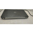 Ноутбук Б-класс Dell Latitude E5520 / 15.6" (1366x768) TN / Intel Core i3-2330M (2 (4) ядра по 2.2 GHz) / 4 GB DDR3 / 500 GB HDD / Intel HD Graphics 3000 / WebCam - 6