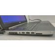 Ноутбук Б-класс Dell Latitude E5520 / 15.6" (1366x768) TN / Intel Core i3-2330M (2 (4) ядра по 2.2 GHz) / 4 GB DDR3 / 500 GB HDD / Intel HD Graphics 3000 / WebCam - 4