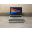 Ноутбук HP EliteBook 850 G5 / 15.6" (1920x1080) IPS / Intel Core i5-8350U (4 (8) ядра по 1.7 - 3.6 GHz) / 16 GB DDR4 / 256 GB SSD M.2 / Intel UHD Graphics 620 / WebCam / USB 3.1 / HDMI - 2