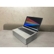 Ноутбук HP EliteBook 850 G5 / 15.6" (1920x1080) IPS / Intel Core i5-8350U (4 (8) ядра по 1.7 - 3.6 GHz) / 16 GB DDR4 / 256 GB SSD M.2 / Intel UHD Graphics 620 / WebCam / USB 3.1 / HDMI - 3
