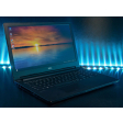 Ноутбук Dell Latitude 3570 / 15.6" (1366x768) TN / Intel Core i3-6100U (2 (4) ядра по 2.3 GHz) / 4 GB DDR3 / 500 GB HDD / Intel HD Graphics 520 / WebCam / USB 3.0 - 3