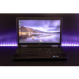 Ноутбук Б-класс Dell Latitude E5540 / 15.6" (1366x768) TN / Intel Core i5-4310U (2 (4) ядра по 2.0 - 3.0 GHz) / 8 GB DDR3 / 120 GB SSD / Intel HD Graphics 4400 / WebCam / DVD-ROM / HDMI - 2