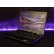 Ноутбук Б-класс Dell Latitude E5540 / 15.6" (1366x768) TN / Intel Core i5-4310U (2 (4) ядра по 2.0 - 3.0 GHz) / 8 GB DDR3 / 120 GB SSD / Intel HD Graphics 4400 / WebCam / DVD-ROM / HDMI - 4