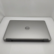 Ноутбук Dell Latitude E6540 / 15.6" (1366x768) TN / Intel Core i5-4310M (2 (4) ядра по 2.7 - 3.4 GHz) / 8 GB DDR3 / 128 GB SSD / Intel HD Graphic 4600 / WebCam / DVD-ROM / Windows 10 Pro - 3