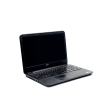 Ноутбук А-класс Dell Inspiron 3521 / 15.6" (1366x768) TN / Intel Core i3-3227U (2 (4) ядра по 1.9 GHz) / 8 GB DDR3 / 120 GB SSD / Intel HD Graphics 4000 / WebCam / DVD-RW - 4