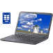 Ноутбук А-класс Dell Inspiron 3521 / 15.6" (1366x768) TN / Intel Core i3-3227U (2 (4) ядра по 1.9 GHz) / 8 GB DDR3 / 120 GB SSD / Intel HD Graphics 4000 / WebCam / DVD-RW