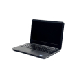 Ноутбук А-класс Dell Inspiron 3521 / 15.6" (1366x768) TN / Intel Core i3-3227U (2 (4) ядра по 1.9 GHz) / 8 GB DDR3 / 120 GB SSD / Intel HD Graphics 4000 / WebCam / DVD-RW - 5