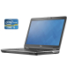 Ноутбук Dell Latitude E6540 / 15.6" (1366x768) TN / Intel Core i5-4300M (2 (4) ядра по 2.6 - 3.3 GHz) / 8 GB DDR3 / 240 GB SSD / Intel HD Graphics 4600 / WebCam / DVD-ROM / Win 10 Home