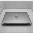 Ноутбук Dell Latitude E6540 / 15.6" (1366x768) TN / Intel Core i5-4300M (2 (4) ядра по 2.6 - 3.3 GHz) / 8 GB DDR3 / 240 GB SSD / Intel HD Graphics 4600 / WebCam / DVD-ROM / Win 10 Home - 3