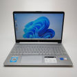 Ноутбук HP Pavilion 15-dy2037nr / 15.6" (1366x768) TN / Intel Core i5-1135G7 (4 (8) ядра по 4.2 GHz) / 8 GB DDR4 / 240 GB SSD / Intel Iris X Graphics / WebCam / Win 11 Home - 2