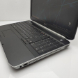 Ноутбук Dell Latitude E5520 / 15.6" (1366x768) TN / Intel Core i5-2410M (2 (4) ядра по 2.3 - 2.9 GHz) / 4 GB DDR3 / 240 GB SSD / Intel HD Graphics 3000 / WebCam / DVD-ROM / Win 10 Pro - 5