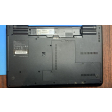 Ноутбук Lenovo ThinkPad Edge E520 / 15.6" (1366x768) TN / Intel Core i5-2410M (2 (4) ядра по 2.3 - 2.9 GHz) / 4 GB DDR3 / 240 GB SSD NEW / AMD Radeon HD 6630M, 2 GB DDR3, 128-bit / WebCam / DVD-ROM / Windows 10 / Без АКБ - 9