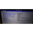 Ноутбук Lenovo ThinkPad Edge E520 / 15.6" (1366x768) TN / Intel Core i5-2410M (2 (4) ядра по 2.3 - 2.9 GHz) / 4 GB DDR3 / 240 GB SSD NEW / AMD Radeon HD 6630M, 2 GB DDR3, 128-bit / WebCam / DVD-ROM / Windows 10 / Без АКБ - 11