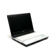 Ноутбук A-класс Fujitsu LifeBook S751 / 14" (1366x768) TN / Intel Core i5-2520M (2 (4) ядра по 2.5 - 3.2 GHz) / 4 GB DDR3 / 256 GB SSD / Intel HD Graphics 3000 / DVD-RW - 4