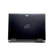 Ноутбук A-класс Fujitsu LifeBook S751 / 14" (1366x768) TN / Intel Core i5-2520M (2 (4) ядра по 2.5 - 3.2 GHz) / 4 GB DDR3 / 256 GB SSD / Intel HD Graphics 3000 / DVD-RW - 3