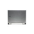 Ноутбук А-класс Dell Latitude E6410 / 14" (1440x900) TN / Intel Core i7-640M (2 (4) ядра по 2.8 - 3.46 GHz) / 4 GB DDR3 / 120 GB SSD / Intel HD Graphics / DVD-RW - 3