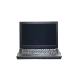 Ноутбук А-класс Dell Latitude E6410 / 14" (1440x900) TN / Intel Core i7-640M (2 (4) ядра по 2.8 - 3.46 GHz) / 4 GB DDR3 / 120 GB SSD / Intel HD Graphics / DVD-RW - 2