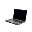 Ноутбук А-класс Dell Inspiron 15 3542 / 15.6" (1366x768) IPS Touch / Intel Core i3-4030U (2 (4) ядра по 1.9 GHz) / 8 GB DDR3 / 120 GB SSD / Intel HD Graphics 4400 / WebCam / DVD-RW - 5