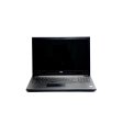 Ноутбук А-класс Dell Inspiron 15 3542 / 15.6" (1366x768) IPS Touch / Intel Core i3-4030U (2 (4) ядра по 1.9 GHz) / 8 GB DDR3 / 120 GB SSD / Intel HD Graphics 4400 / WebCam / DVD-RW - 2
