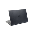 Ноутбук А-класс Dell Inspiron 15 3542 / 15.6" (1366x768) IPS Touch / Intel Core i3-4030U (2 (4) ядра по 1.9 GHz) / 8 GB DDR3 / 120 GB SSD / Intel HD Graphics 4400 / WebCam / DVD-RW - 6