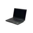Ультрабук А-класс Lenovo Thinkpad T450s / 14" (1920x1080) IPS / Intel Core i5-5300U (2 (4) ядра по 2.3 - 2.9 GHz) / 8 GB DDR3 / 240 GB SSD / Intel HD Graphics 5500 / WebCam / 2x АКБ - 5