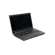 Ультрабук А-класс Lenovo Thinkpad T450s / 14" (1920x1080) IPS / Intel Core i5-5300U (2 (4) ядра по 2.3 - 2.9 GHz) / 8 GB DDR3 / 240 GB SSD / Intel HD Graphics 5500 / WebCam / 2x АКБ - 4