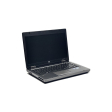 Ноутбук А-класс HP ProBook 6470b / 14" (1600x900) TN / Intel Core i5-3320M (2 (4) ядра по 2.6 - 3.3 GHz) / 8 GB DDR3 / 180 GB SSD / Intel HD Graphics 4000 / WebCam / DVD-RW - 3