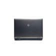 Ноутбук А-класс HP ProBook 6470b / 14" (1600x900) TN / Intel Core i5-3320M (2 (4) ядра по 2.6 - 3.3 GHz) / 8 GB DDR3 / 180 GB SSD / Intel HD Graphics 4000 / WebCam / DVD-RW - 2