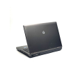 Ноутбук А-класс HP ProBook 6470b / 14" (1600x900) TN / Intel Core i5-3320M (2 (4) ядра по 2.6 - 3.3 GHz) / 8 GB DDR3 / 180 GB SSD / Intel HD Graphics 4000 / WebCam / DVD-RW - 5