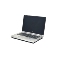 Ноутбук А-класс HP EliteBook 8470p / 14" (1366x768) TN / Intel Core i5-3230M (2 (4) ядра по 2.6 - 3.2 GHz) / 4 GB DDR3 / 256 GB SSD / Intel HD Graphics 4000 / WebCam / DVD-RW - 5