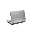 Ноутбук А-класс HP EliteBook 8470p / 14" (1366x768) TN / Intel Core i5-3230M (2 (4) ядра по 2.6 - 3.2 GHz) / 4 GB DDR3 / 256 GB SSD / Intel HD Graphics 4000 / WebCam / DVD-RW - 6