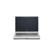 Ноутбук А-класс HP EliteBook 8470p / 14" (1366x768) TN / Intel Core i5-3230M (2 (4) ядра по 2.6 - 3.2 GHz) / 4 GB DDR3 / 256 GB SSD / Intel HD Graphics 4000 / WebCam / DVD-RW - 2