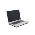 Ноутбук А-класс HP EliteBook 8470p / 14" (1366x768) TN / Intel Core i5-3230M (2 (4) ядра по 2.6 - 3.2 GHz) / 4 GB DDR3 / 256 GB SSD / Intel HD Graphics 4000 / WebCam / DVD-RW - 4