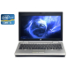 Нетбук А-класс HP EliteBook 2570p / 12.5" (1366x768) TN / Intel Core i5-3320M (2 (4) ядра по 2.6 - 3.3 GHz) / 4 GB DDR3 / 120 GB SSD / Intel HD Graphics 4000 / WebCam / DVD-RW