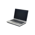 Нетбук А-класс HP EliteBook 2570p / 12.5" (1366x768) TN / Intel Core i5-3320M (2 (4) ядра по 2.6 - 3.3 GHz) / 4 GB DDR3 / 120 GB SSD / Intel HD Graphics 4000 / WebCam / DVD-RW - 5
