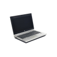 Нетбук А-класс HP EliteBook 2570p / 12.5" (1366x768) TN / Intel Core i5-3320M (2 (4) ядра по 2.6 - 3.3 GHz) / 4 GB DDR3 / 120 GB SSD / Intel HD Graphics 4000 / WebCam / DVD-RW - 4