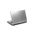 Ноутбук A-класс HP EliteBook 8460p / 14" (1600x900) TN / Intel Core i7-2620M (2 (4) ядра по 2.7 - 3.4 GHz) / 4 GB DDR3 / 120 GB SSD / AMD Radeon HD 6470M, 1GB DDR3, 64-bit / WebCam / DVD-RW - 6