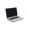 Ноутбук A-класс HP EliteBook 8460p / 14" (1600x900) TN / Intel Core i7-2620M (2 (4) ядра по 2.7 - 3.4 GHz) / 4 GB DDR3 / 120 GB SSD / AMD Radeon HD 6470M, 1GB DDR3, 64-bit / WebCam / DVD-RW - 4